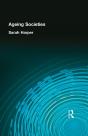 Ageing Societies - Preview