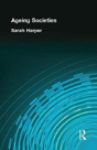 Ageing Societies - Preview