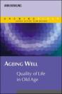Ageing Well - Preview