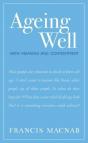 Ageing Well - Preview