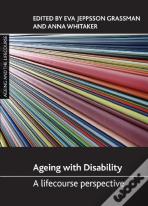 Ageing With Disability