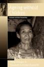 Ageing Without Children - Preview