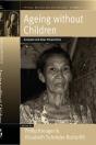 Ageing Without Children - Preview