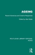 Ageing
