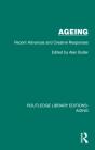 Ageing - Preview