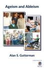 Ageism And Ableism - Preview