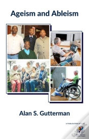 Capa do artigo Ageism And Ableism