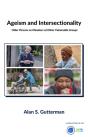 Ageism And Intersectionality - Preview