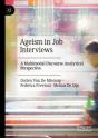 Ageism In Job Interviews - Preview