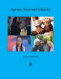 Ageism, Race And Ethnicity - Preview