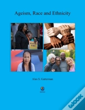 Capa do artigo Ageism, Race And Ethnicity