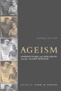 Ageism - Preview