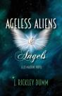 Ageless Aliens & Angels - Preview