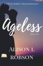 Ageless - Preview