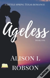 Capa do artigo Ageless