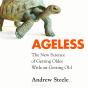 Ageless - Preview