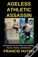 Ageless Athletic Assassin