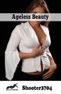 Ageless Beauty - Preview
