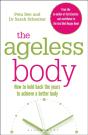 Ageless Body - Preview