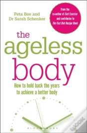 Capa do artigo Ageless Body