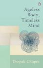 Ageless Body, Timeless Mind - Preview