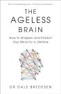 Ageless Brain - Preview