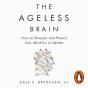 Ageless Brain - Preview