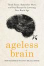 Ageless Brain - Preview