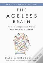 Ageless Brain