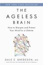 Ageless Brain - Preview