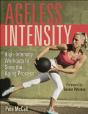 Ageless Intensity - Preview