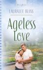 Ageless Love - Preview