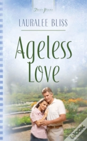 Capa do artigo Ageless Love