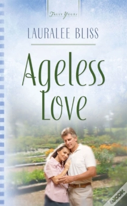 Capa do artigo Ageless Love