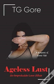 Capa do artigo Ageless Lust