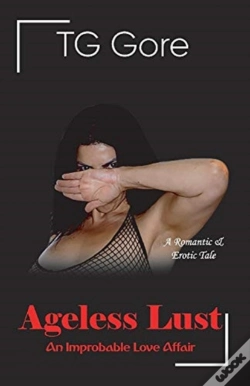 Capa do artigo Ageless Lust