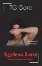 Ageless Lust - Preview