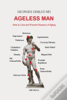 Ageless Man