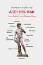Ageless Man - Preview