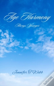 Capa do artigo Ageless Mindset: Always Younger Than Tomorrow