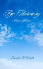 Ageless Mindset: Always Younger Than Tomorrow - Preview