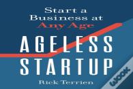 Ageless Startup