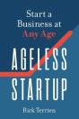 Ageless Startup - Preview