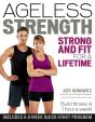 Ageless Strength - Preview