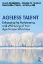 Ageless Talent - Preview