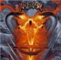 Ageless Venomous - CD - Preview