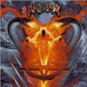 Capa do artigo Ageless Venomous - CD