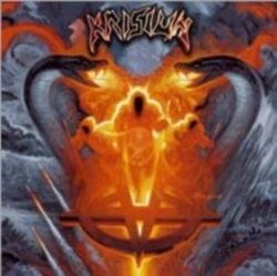 Capa do artigo Ageless Venomous - CD