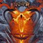 Ageless Venomous - CD - Preview