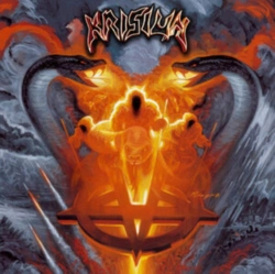 Capa do artigo Ageless Venomous - CD